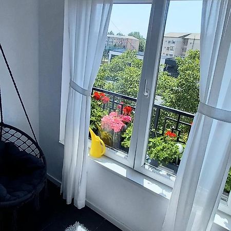33 Coquette Apartment Μπάια Μάρε Εξωτερικό φωτογραφία