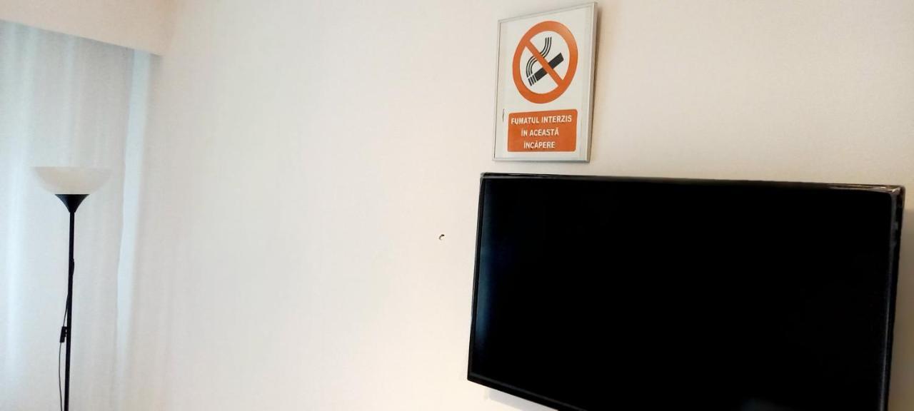 33 Coquette Apartment Μπάια Μάρε Εξωτερικό φωτογραφία