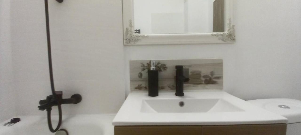 33 Coquette Apartment Μπάια Μάρε Εξωτερικό φωτογραφία