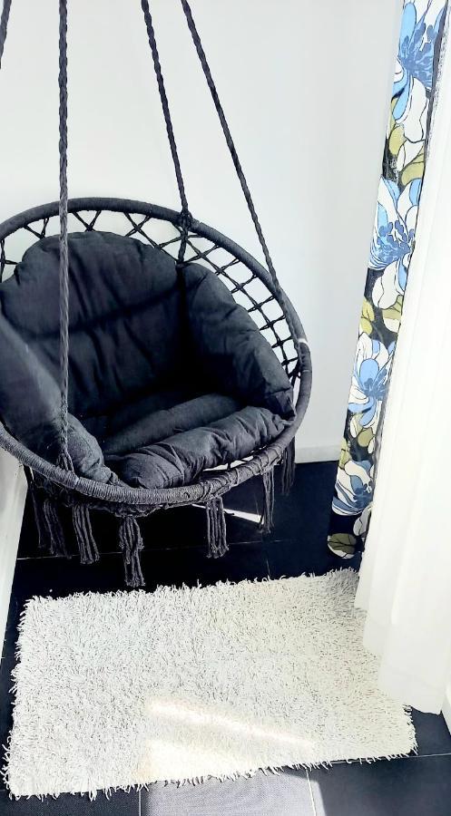 33 Coquette Apartment Μπάια Μάρε Εξωτερικό φωτογραφία