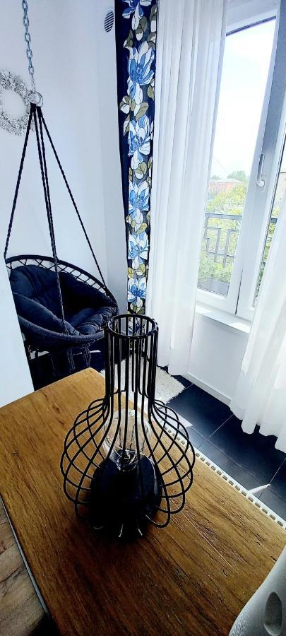 33 Coquette Apartment Μπάια Μάρε Εξωτερικό φωτογραφία