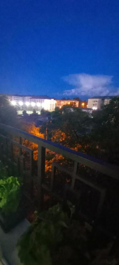 33 Coquette Apartment Μπάια Μάρε Εξωτερικό φωτογραφία