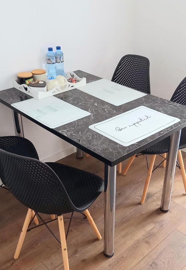 33 Coquette Apartment Μπάια Μάρε Εξωτερικό φωτογραφία
