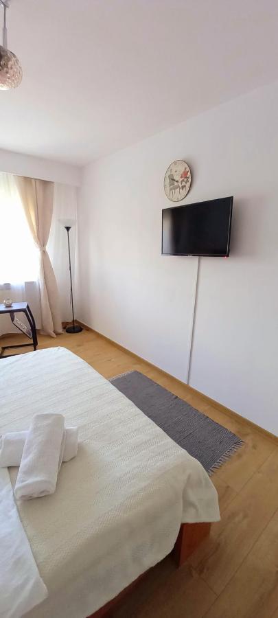 33 Coquette Apartment Μπάια Μάρε Εξωτερικό φωτογραφία