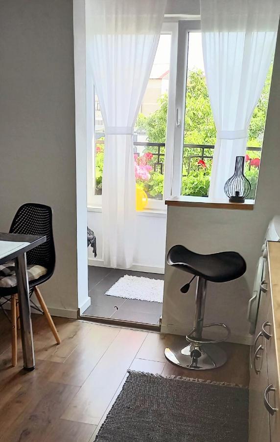 33 Coquette Apartment Μπάια Μάρε Εξωτερικό φωτογραφία