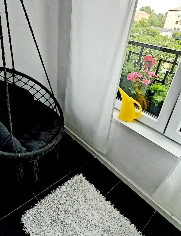 33 Coquette Apartment Μπάια Μάρε Εξωτερικό φωτογραφία