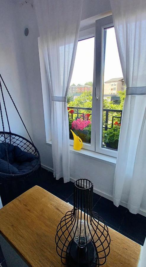33 Coquette Apartment Μπάια Μάρε Εξωτερικό φωτογραφία
