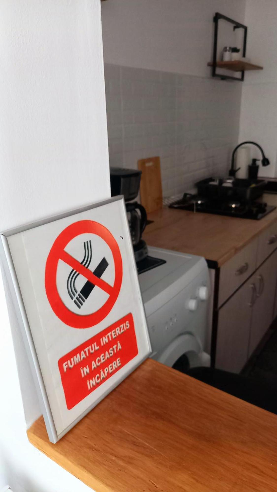 33 Coquette Apartment Μπάια Μάρε Εξωτερικό φωτογραφία