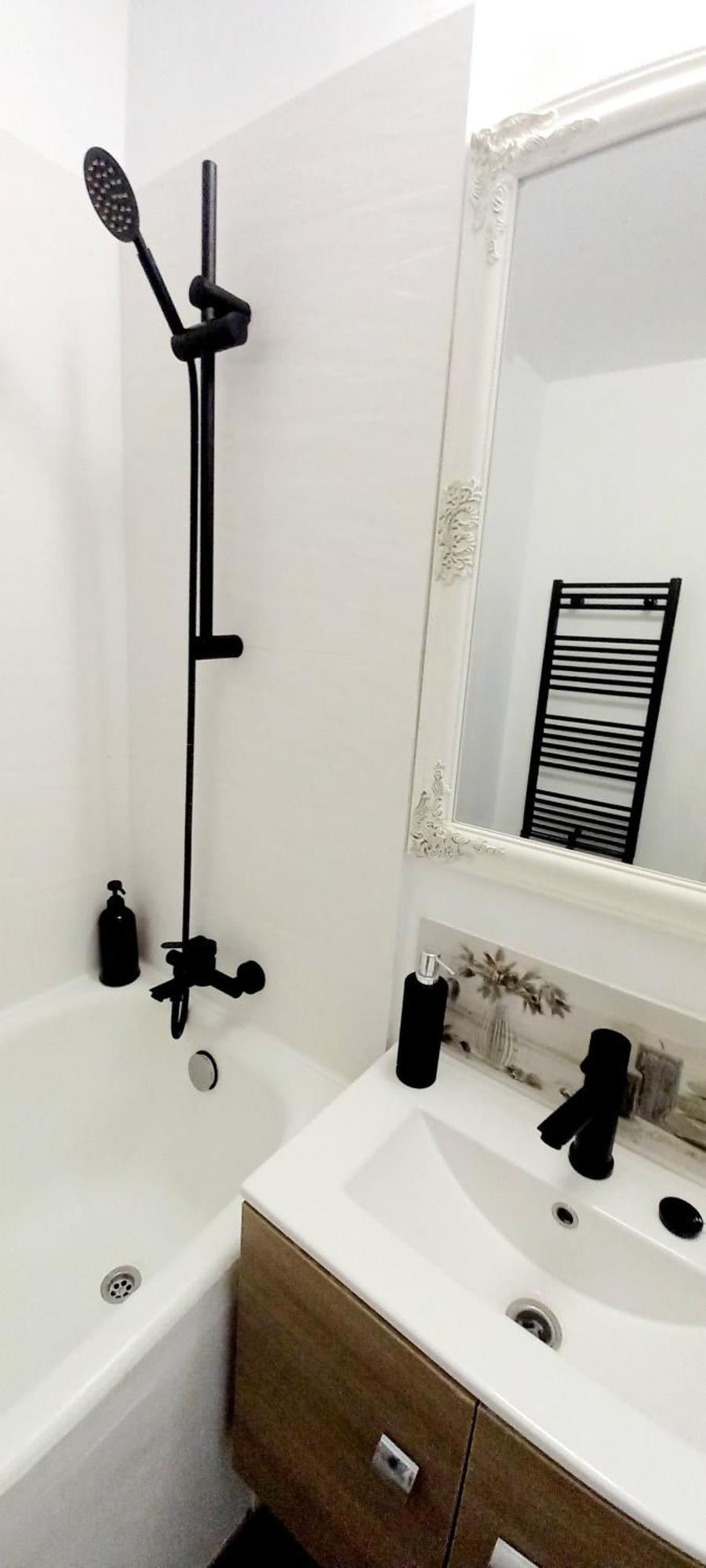 33 Coquette Apartment Μπάια Μάρε Εξωτερικό φωτογραφία