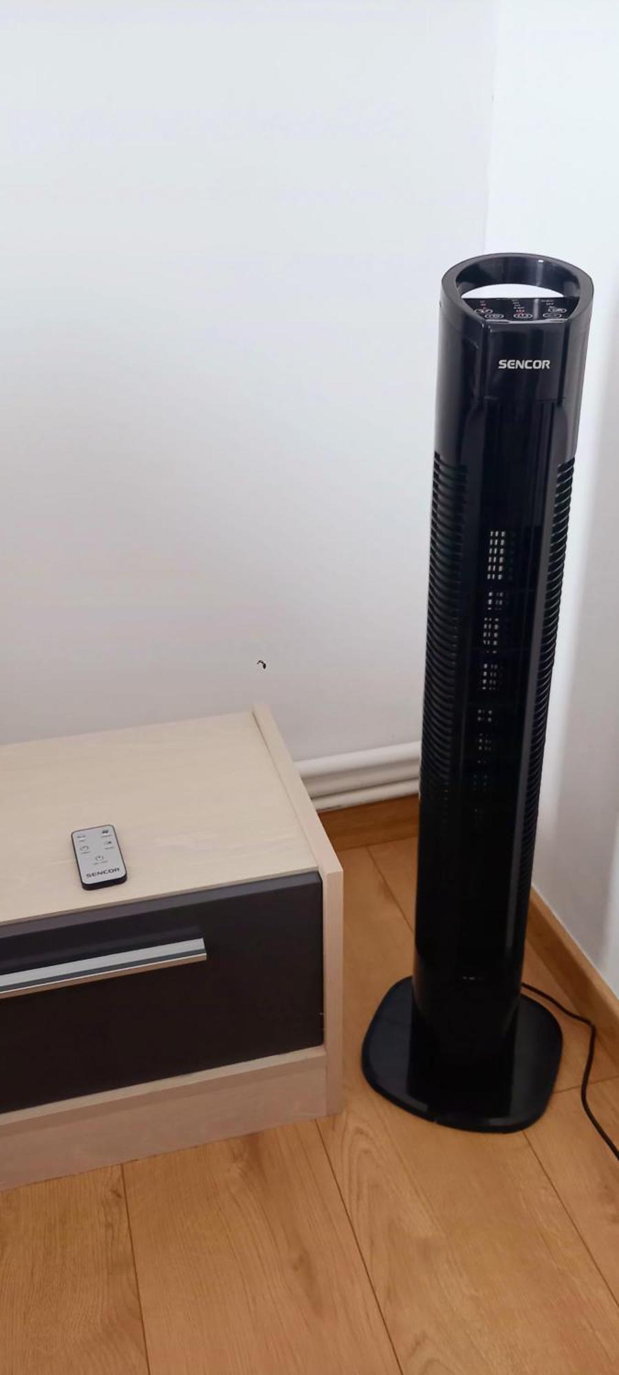 33 Coquette Apartment Μπάια Μάρε Εξωτερικό φωτογραφία